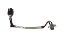 k1g-3004100-v03-msi-dc-in-connector-katana-15-b12vfk-814us-grade-a