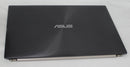 13gn8n1am010-1-asus-lcd-back-cover-asm-dark-silver-ux31e-1a-grade-a