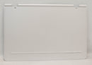 902346-001-hp-bottom-base-cover-bzwith-x2-detachable-10-p020nr-grade-a
