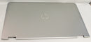 862636-001-hp-pavilion-x360-15-bk020wm-15-bk-series-lcd-back-cover-grade-a