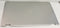862636-001-hp-pavilion-x360-15-bk020wm-15-bk-series-lcd-back-cover-grade-a