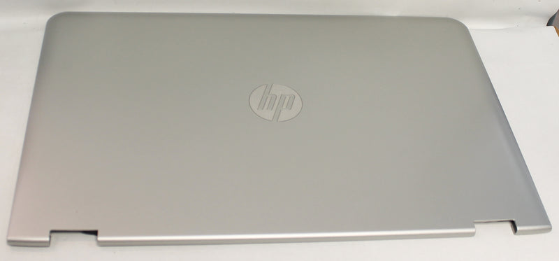 862636-001-hp-pavilion-x360-15-bk020wm-15-bk-series-lcd-back-cover-grade-a