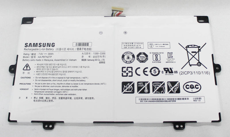 ba43-00380a-battery-xe513c24-xe513c24-k01us-compatible-with-samsung