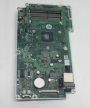 l90532-601-hp-sps-mb-timberglk-r10wpqc-j5040-22-dd0123w-grade-a