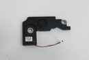 ba96-07326c-samsung-speaker-left-xe310xba-k01us-grade-a
