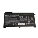 844203-855-hp-stream-14-ax-battery-11-55v-41-5wh-3610mah-bi03xl-grade-a