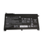 844203-855-hp-stream-14-ax-battery-11-55v-41-5wh-3610mah-bi03xl-grade-a