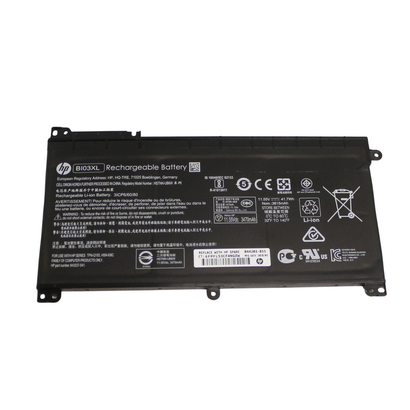 844203-855-hp-stream-14-ax-battery-11-55v-41-5wh-3610mah-bi03xl-grade-a