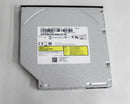 1c6pt-dell-dvd-rom-sata-optical-drive-sn-108-optiplex-3020-9020-series-grade-a