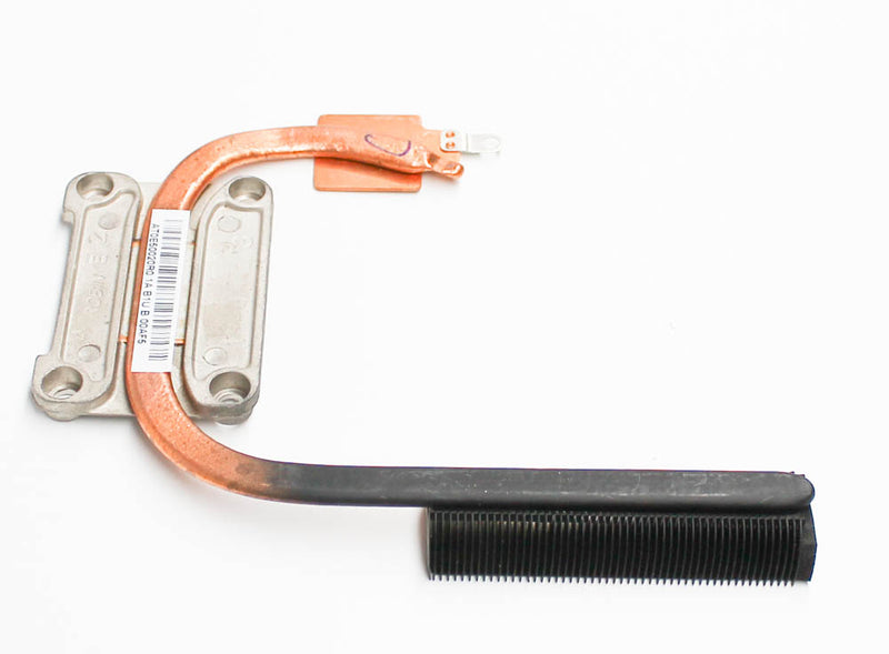 31044388-lenovo-heatsink-thermal-module-uma-grade-a