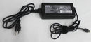 5a10j75115 lenovo ac adapter 170w 20v 8.5a ad bis legion y540-15irh-pg0 type 81sy "grade a"