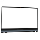 ASUS LCD FRONT BEZEL ASSY S5506MA-8B VIVOBOOK S5506MA-WS76