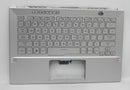90nr05s2-r31us0-asus-palmrest-cover-w-k-b-us-ga401qm-1d-ga401qmgrade-a