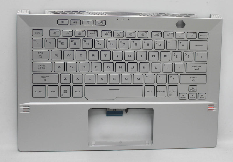 90nr05s2-r31us0-asus-palmrest-cover-w-k-b-us-ga401qm-1d-ga401qmgrade-a