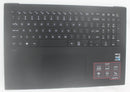 17zb90r-palmrest-gram-palmrest-top-cover-w-keyboard-us-17zb90r-k-aac7u1-compatible-with-lg