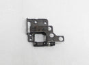 33-hgln7-003-acer-lcd-hinge-right-aspire-a515-54-513c-grade-a