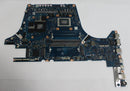 60nr0mu0-mb7000-asus-mb-ryzen-7-7445hs-rtx-4050-fa607nug-wh73-grade-a
