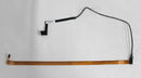 k10-3014039-h58-msi-camera-cable-24hz-gs75-stealth-10sf-609us-ms-17g3-grade-a