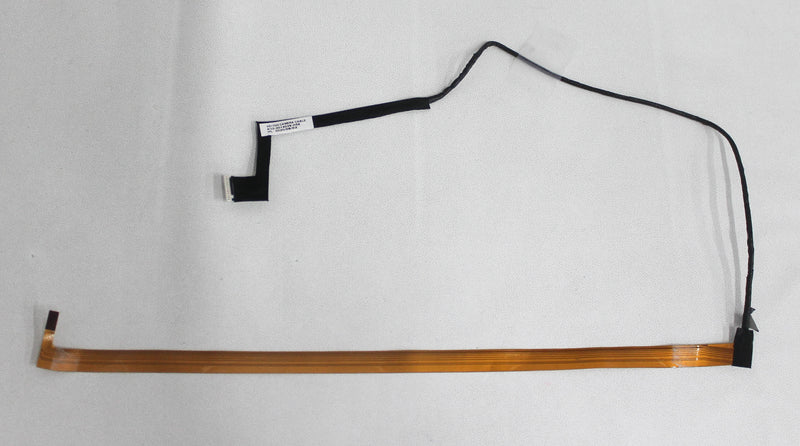 k10-3014039-h58-msi-camera-cable-24hz-gs75-stealth-10sf-609us-ms-17g3-grade-a