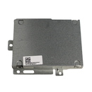 13pt01w1m02011-asus-hard-drive-caddy-vivo-aio-v241ic-v241icut-05-grade-a