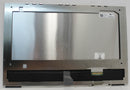n60119-001-hp-lcd-14-2-8k-bv-oled-400-raw-panel-14-ey0095cl-grade-a