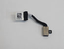 0wnr29-dell-dc-in-cable-for-inspiron-16-plus-7640-grade-a