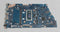 90nb1020-r00031-motherboard-i3-1215u-8g-x1504za-vbook-15-f1504za-as34-compatible-with-asus