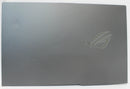 90nr0885-r7a010-b-asus-lcd-back-cover-300hz-g513rx-2f-g513rm-ws74grade-b
