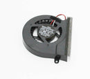 ksb0705ha-samsung-fan-305e-np305e7a-a02us-grade-a