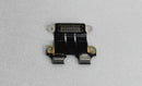00861-A Apple Io Pc Board (1 Of 2) Space Gray Macbook Pro A1707 Mlh32Ll/A  "Grade A"