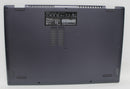 hq20730402000-asus-bottom-base-cover-tp412ua-1a-tp412ua-ih3t-series-grade-a