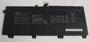 0b200-02730100-asus-battery-15-2v-64w-smp-icp606080a1-4s1p--gl503vd-1b-grade-a