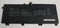 0b200-02730100-asus-battery-15-2v-64w-smp-icp606080a1-4s1p--gl503vd-1b-grade-a