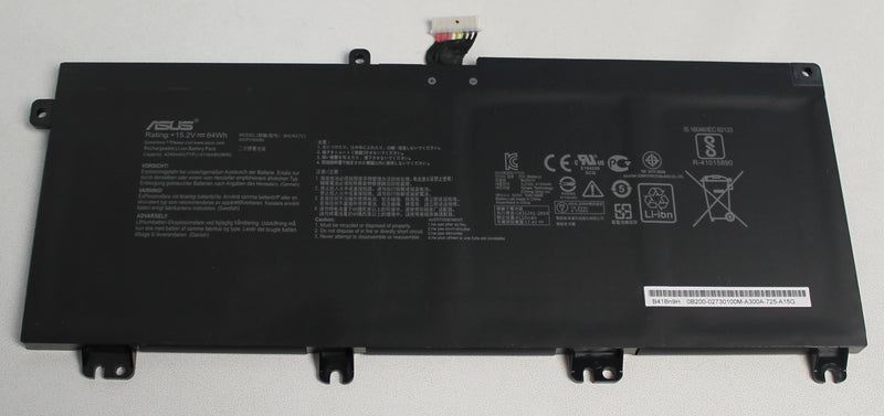 0b200-02730100-asus-battery-15-2v-64w-smp-icp606080a1-4s1p--gl503vd-1b-grade-a