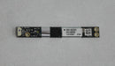 408100020300-asus-webcam-for-g74sx-grade-a