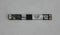 408100020300-asus-webcam-for-g74sx-grade-a