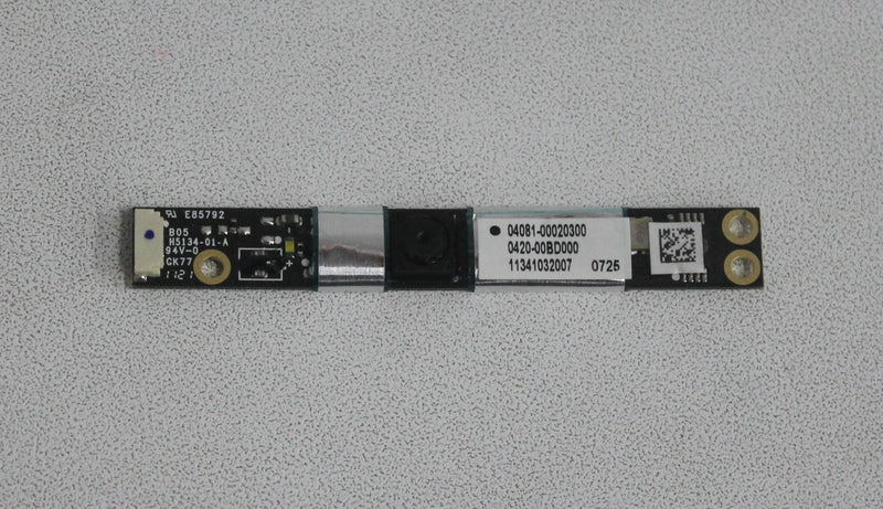 408100020300-asus-webcam-for-g74sx-grade-a