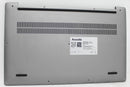 f152a-gray-base-b-auusda-bottom-base-cover-gray-f152a-grade-b