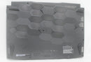 307-583d232-m77-msi-bottom-base-cover-black-katana-15-b12vfk-814us-grade-a
