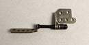 13nb0ec1m05121-asus-lcd-hinge-left-zenbook-ux430ua-1a-ux430ua-series-grade-a