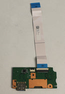 55-ghjn7-001-acer-15-cb3-532-chromebook-usb-daughterboard-grade-a
