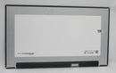 lp156wfd-sph1-lg-lcd-touchglass-1920rgbã—1080-fhd-141ppi-60hz-40-pin-ips-grade-a