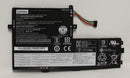 5b10t09095-lenovo-battery-11-25v-4535mah-ideapad-flex-15iwl-grade-a