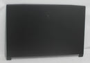 307-7l1a211-ta2-b-lcd-back-cover-katana-gf76-11ud-001-grade-bcompatible-with-msi