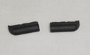 5cb1c17342-lenovo-lcd-hinge-cover-l-&-r-82h8-bk-ideapad-3-15itl6-grade-a