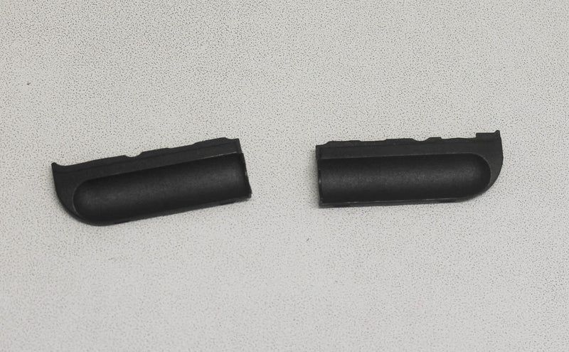 5cb1c17342-lenovo-lcd-hinge-cover-l-&-r-82h8-bk-ideapad-3-15itl6-grade-a