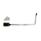 LENOVO FPR BOARD C 81CT W/CABLE PT YOGA 730-13IKB