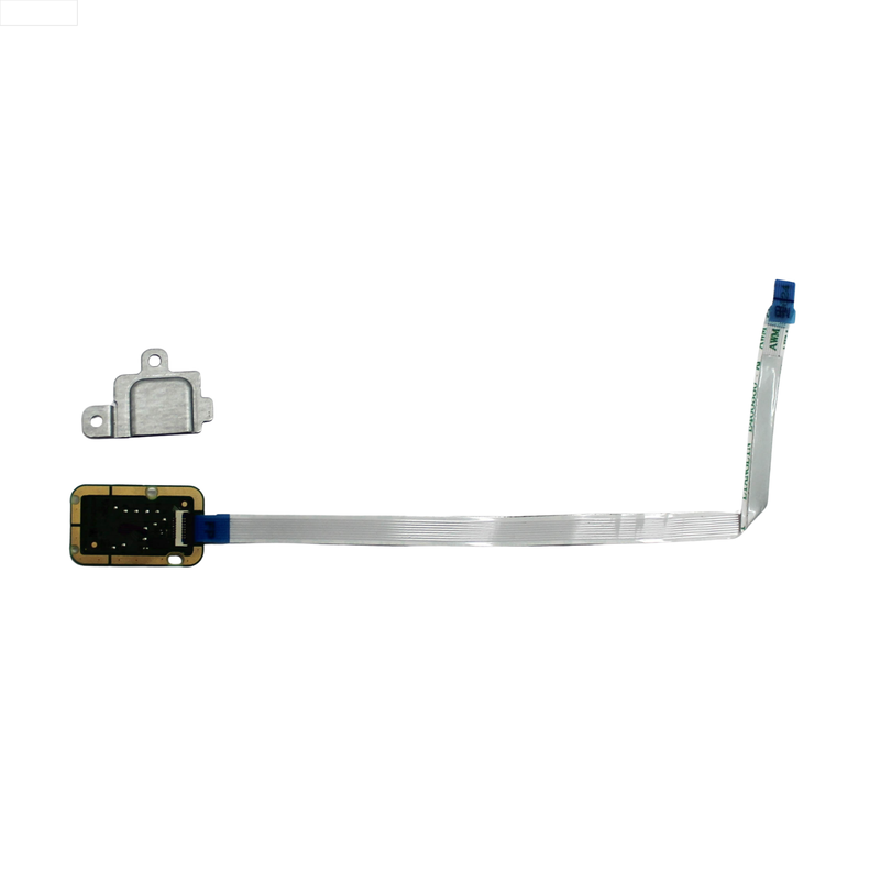 LENOVO FPR BOARD C 81CT W/CABLE PT YOGA 730-13IKB