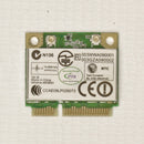 ni-23600-051-gwy-wlan-atheris-hb93-liteon-grade-a