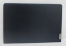 5cb1b60409-b-lenovo-lcd-back-cover-l-82h7-a-b-ideapad-3-14alc6-grade-b